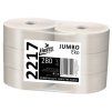 JUMBO EKO 280