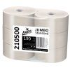 210500 JUMBO Standard 190