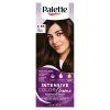 PALETTE ICC TMAVĚ ČOKOLÁDOVÝ 3-65 W2