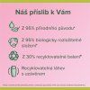 Palmolive SG 250ml Berry Picking