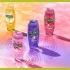Palmolive SG 250ml Berry Picking