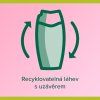 Palmolive SG 250ml Berry Picking