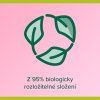 Palmolive SG 250ml Berry Picking