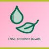 Palmolive SG 250ml Berry Picking