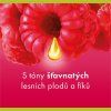 Palmolive SG 250ml Berry Picking