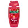 Palmolive SG 250ml Berry Picking