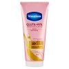Vaseline GH tělové sérum 200ml Dewy Radi