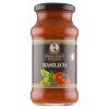 FranzJosef Basilico omáčka 350g