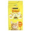 Friskies granule 1,7kg kuře zelenina