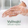 Palmolive tek mýdlo náplň 1l milk&honey