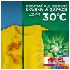 Ariel Prací Prášek Color  80 PD