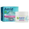 Astrid Hydro X-Cell hydratační a zklidňující krém bez parfemace pro citlivou pleť 50 ml  Novinka!