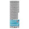 Borotalco deo spray 150ml Invisible fresh