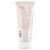 GILLETTE Venus Satin Care Exfoliant 177 ml