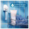 GILLETTE Venus Satin Care Exfoliant 177 ml