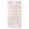 Gillette Venus Satin Care Pubic Hair & Skin