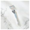 Gillette Venus Satin Care Pubic Hair & Skin 3 ks