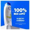 H&S šampon Apple 500ml