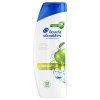 H&S šampon Apple 500ml