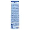 Nivea Black & White Invisible Silky Smooth AP  stick 50 ml