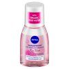 NIVEA micelární voda 200ml Expert