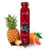 Old Spice deo sprej 250ml Wolfthorn XXL