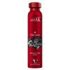 Old Spice deo sprej 250ml Wolfthorn XXL