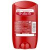 OLD SPICE Deo stick Restart 50 ml