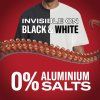 OLD SPICE Deo stick Restart 50 ml
