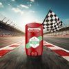 OLD SPICE Deo stick Restart 50 ml
