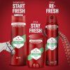 OLD SPICE Deo stick Restart 50 ml