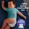 Pampers Active Value Pack Plus vel.5 50ks