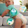 Pampers Active Value Pack Plus vel.5 50ks