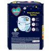Pampers kalhotkové plenky noční vel.6 19ks