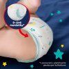 Pampers kalhotkové plenky noční vel.6 19ks