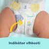 Pampers Premium Care S3 6-10 kg  60 ks
