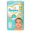 Pampers Premium Care S3 6-10 kg  60 ks