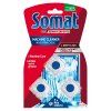 Somat osvěžovač Perls lemon/orange