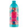 Tesori d´Oriente Ayurveda koupelový krém 500 ml
