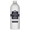 Tesori d´Oriente Koupelový krém/pěna Muschio Bianco 500ml
