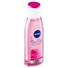 Nivea pleťová voda 200ml Rose Touch