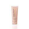 TANOLOGIST Bronzer na tělo s okamžitým efektem 170 ml