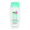 SEBAMED BALZÁM PO OPALOVÁNÍ 150ml