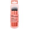 REAL TECHNIQUES Štětec na make-up Bubble