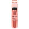 REAL TECHNIQUES Štětec na make-up Glow round