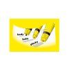 UHU rychleschnoucí univerzální lepidlo Twist & Glue 35 ml