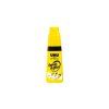 UHU rychleschnoucí univerzální lepidlo Twist & Glue 35 ml