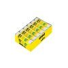UHU stic 40 g - lepidlo na papír