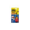 UHU lepidlo na plastové modely Plast Special 34 ml/30 g