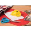 UHU lepidlo v rolleru Glue Roller Permanent 6,5 mm x 9,5 m